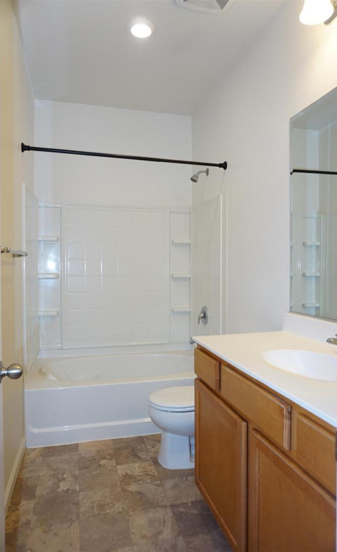Detail Gallery Image 39 of 50 For 18028 Monterey St, Morgan Hill,  CA 95037 - 3 Beds | 2/1 Baths