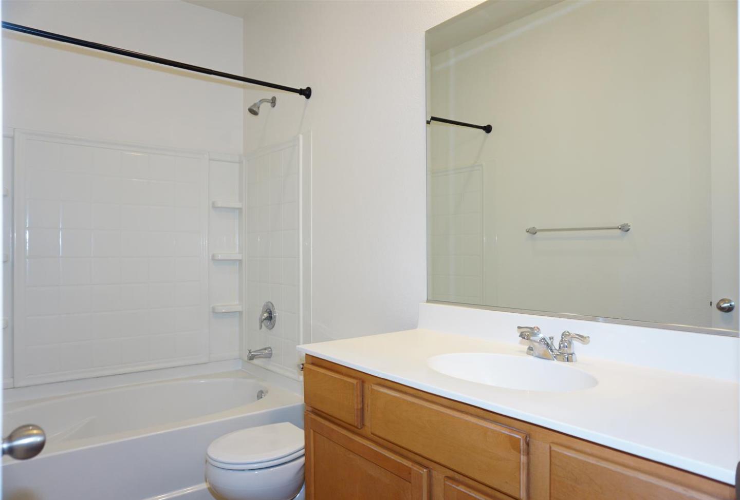 Detail Gallery Image 40 of 50 For 18028 Monterey St, Morgan Hill,  CA 95037 - 3 Beds | 2/1 Baths