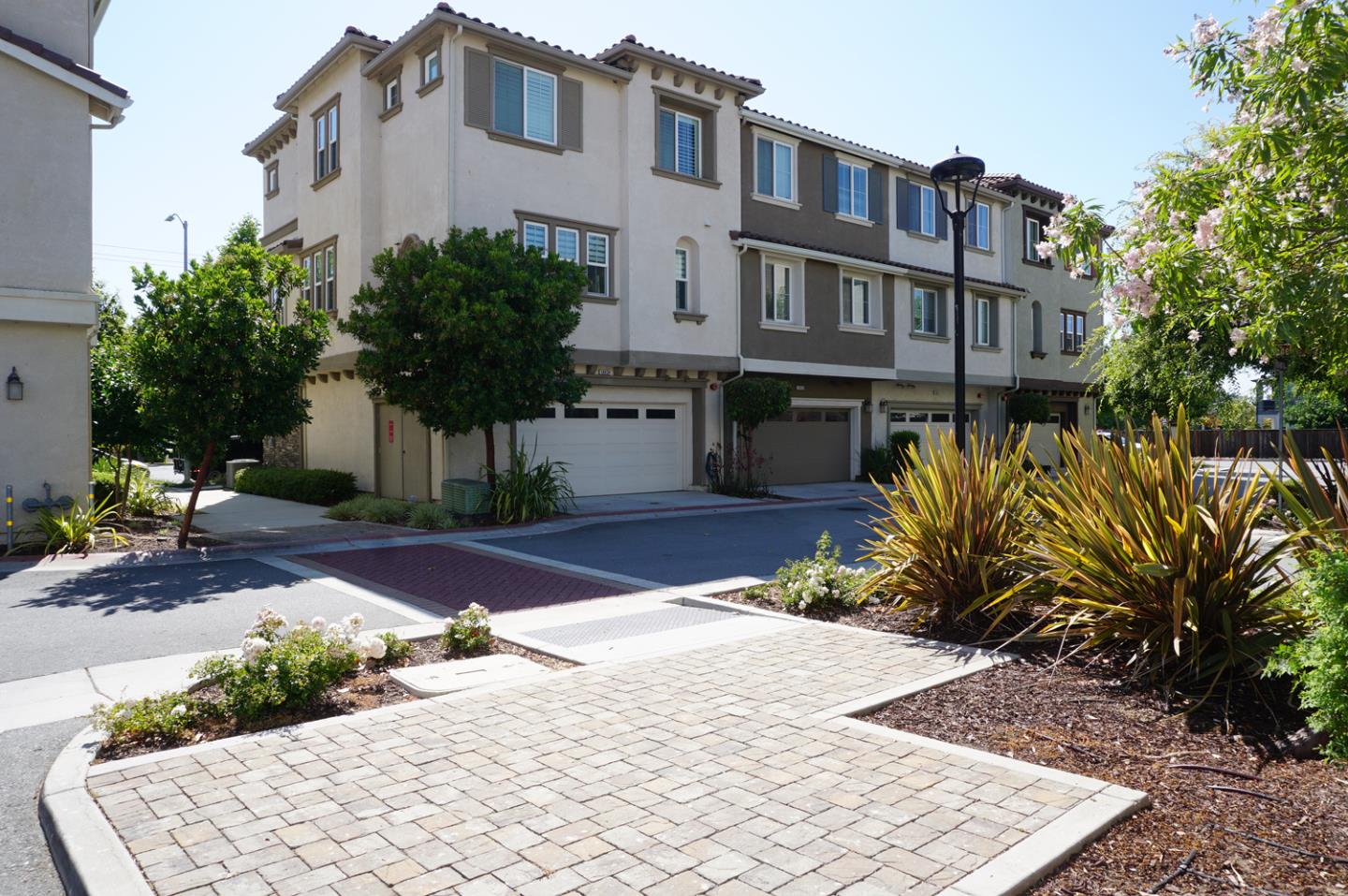 Detail Gallery Image 41 of 50 For 18028 Monterey St, Morgan Hill,  CA 95037 - 3 Beds | 2/1 Baths