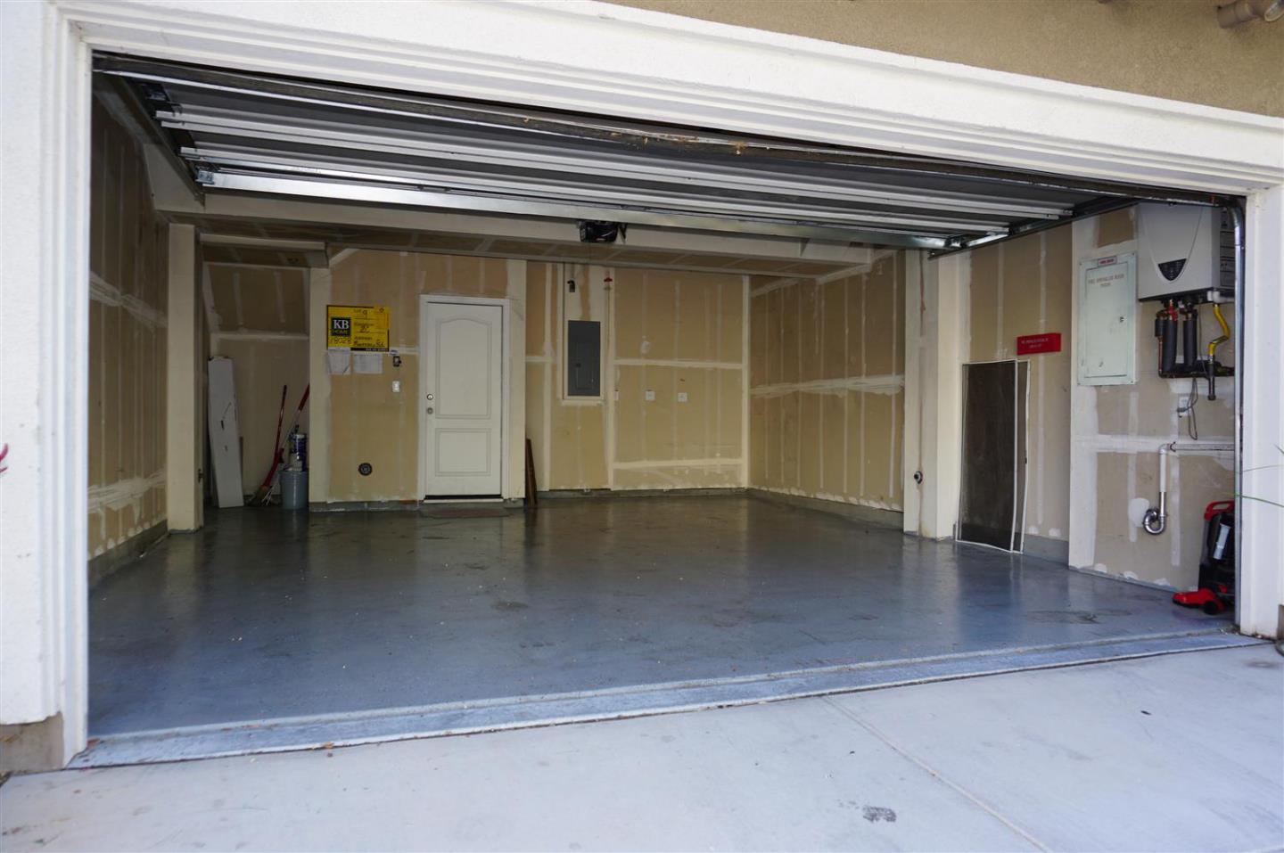 Detail Gallery Image 43 of 50 For 18028 Monterey St, Morgan Hill,  CA 95037 - 3 Beds | 2/1 Baths