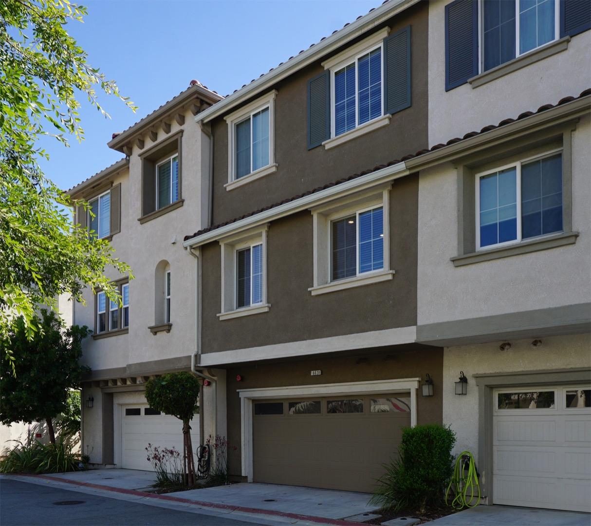 Detail Gallery Image 44 of 50 For 18028 Monterey St, Morgan Hill,  CA 95037 - 3 Beds | 2/1 Baths