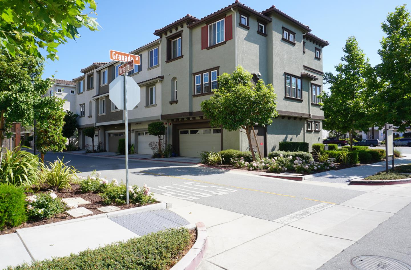 Detail Gallery Image 46 of 50 For 18028 Monterey St, Morgan Hill,  CA 95037 - 3 Beds | 2/1 Baths