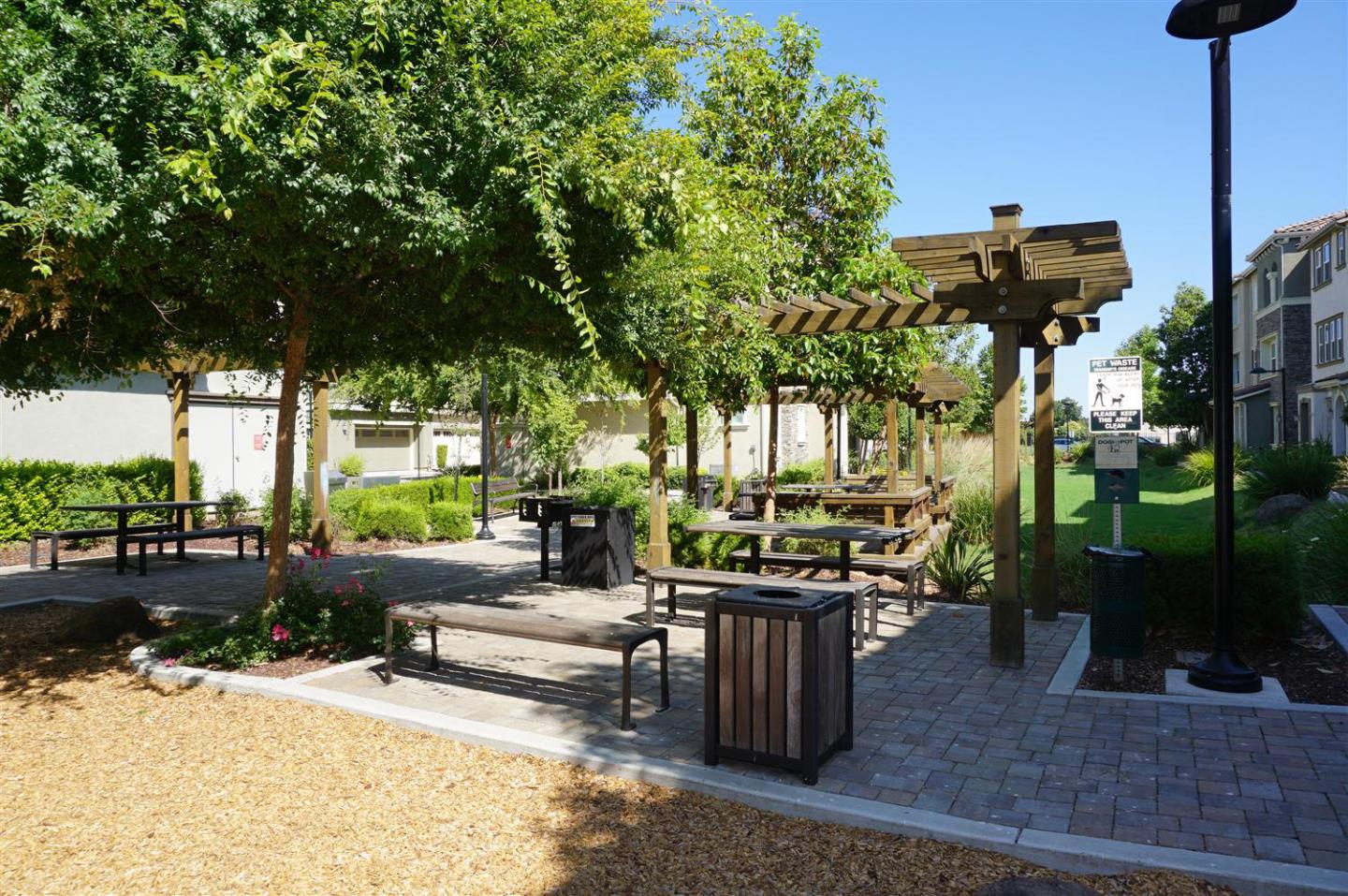 Detail Gallery Image 47 of 50 For 18028 Monterey St, Morgan Hill,  CA 95037 - 3 Beds | 2/1 Baths