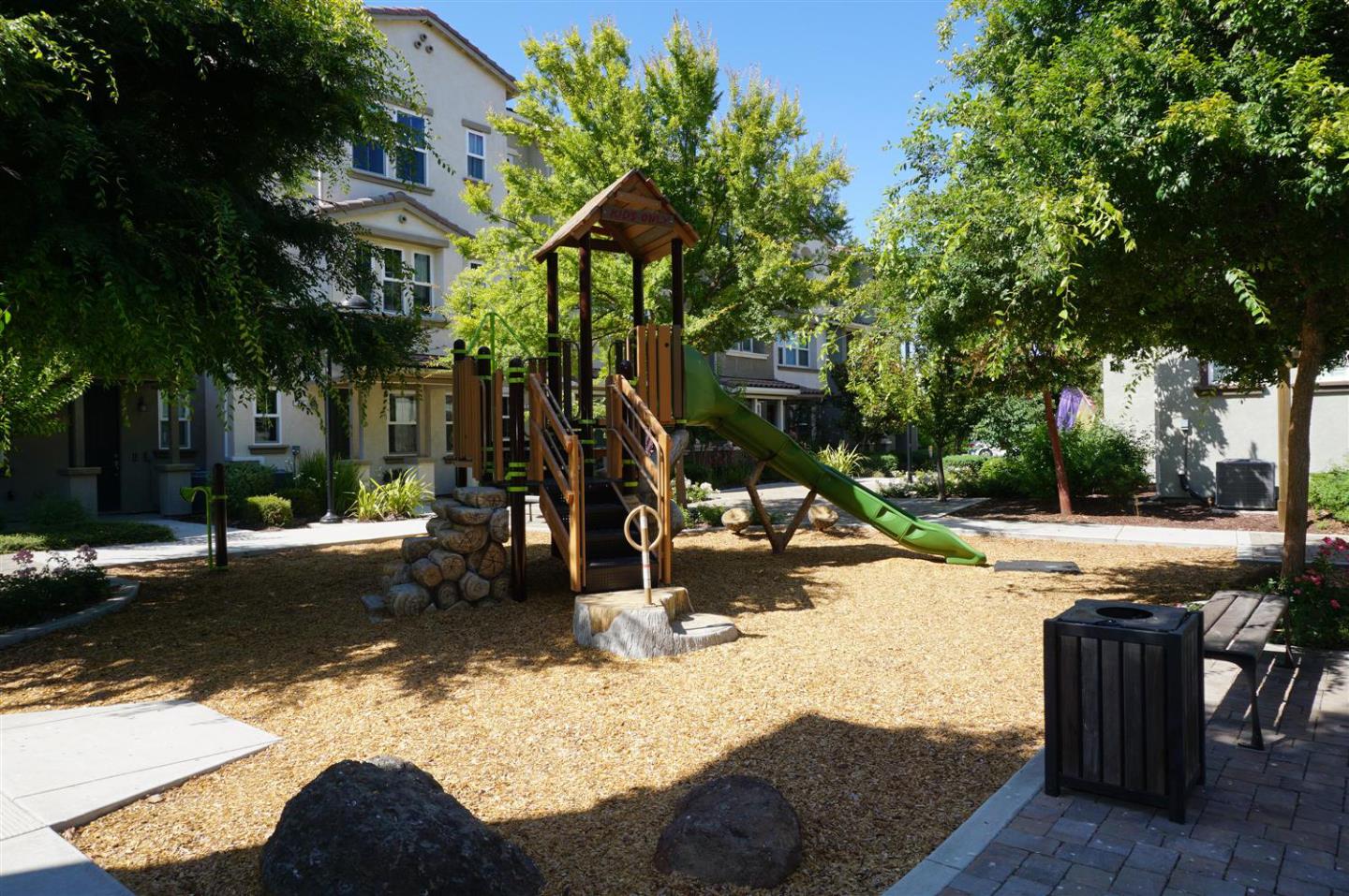 Detail Gallery Image 48 of 50 For 18028 Monterey St, Morgan Hill,  CA 95037 - 3 Beds | 2/1 Baths