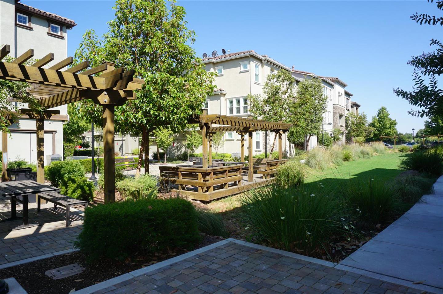 Detail Gallery Image 49 of 50 For 18028 Monterey St, Morgan Hill,  CA 95037 - 3 Beds | 2/1 Baths