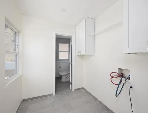 Detail Gallery Image 20 of 25 For 2250 Oceanside Blvd, Oceanside,  CA 92054 - 3 Beds | 2 Baths