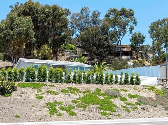 Detail Gallery Image 21 of 25 For 2250 Oceanside Blvd, Oceanside,  CA 92054 - 3 Beds | 2 Baths