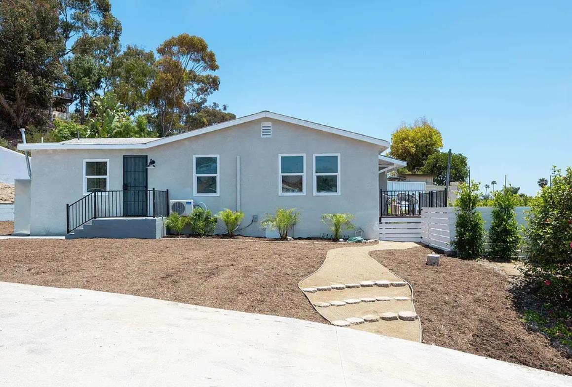 Detail Gallery Image 25 of 25 For 2250 Oceanside Blvd, Oceanside,  CA 92054 - 3 Beds | 2 Baths
