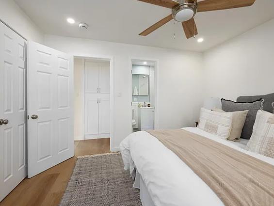 Detail Gallery Image 9 of 25 For 2250 Oceanside Blvd, Oceanside,  CA 92054 - 3 Beds | 2 Baths