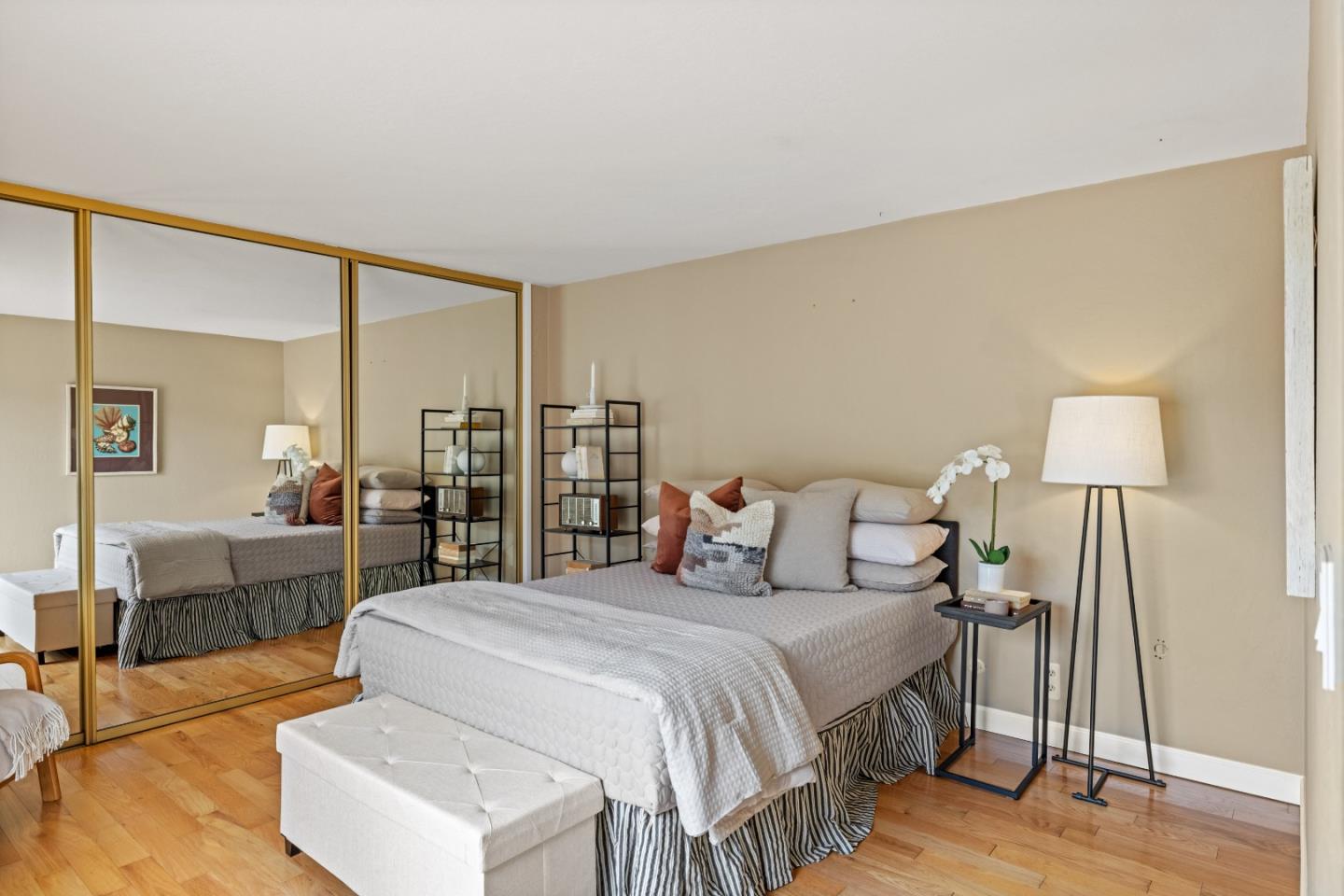 Detail Gallery Image 15 of 35 For 605 Sage Ct, Pacific Grove,  CA 93950 - 2 Beds | 2 Baths