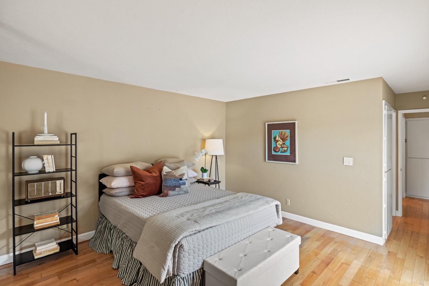 Detail Gallery Image 16 of 35 For 605 Sage Ct, Pacific Grove,  CA 93950 - 2 Beds | 2 Baths
