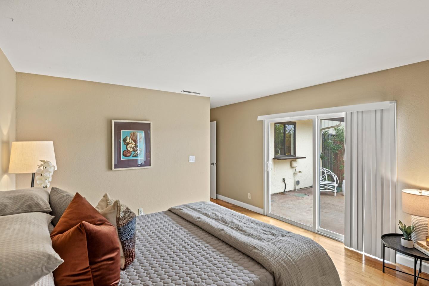Detail Gallery Image 17 of 35 For 605 Sage Ct, Pacific Grove,  CA 93950 - 2 Beds | 2 Baths