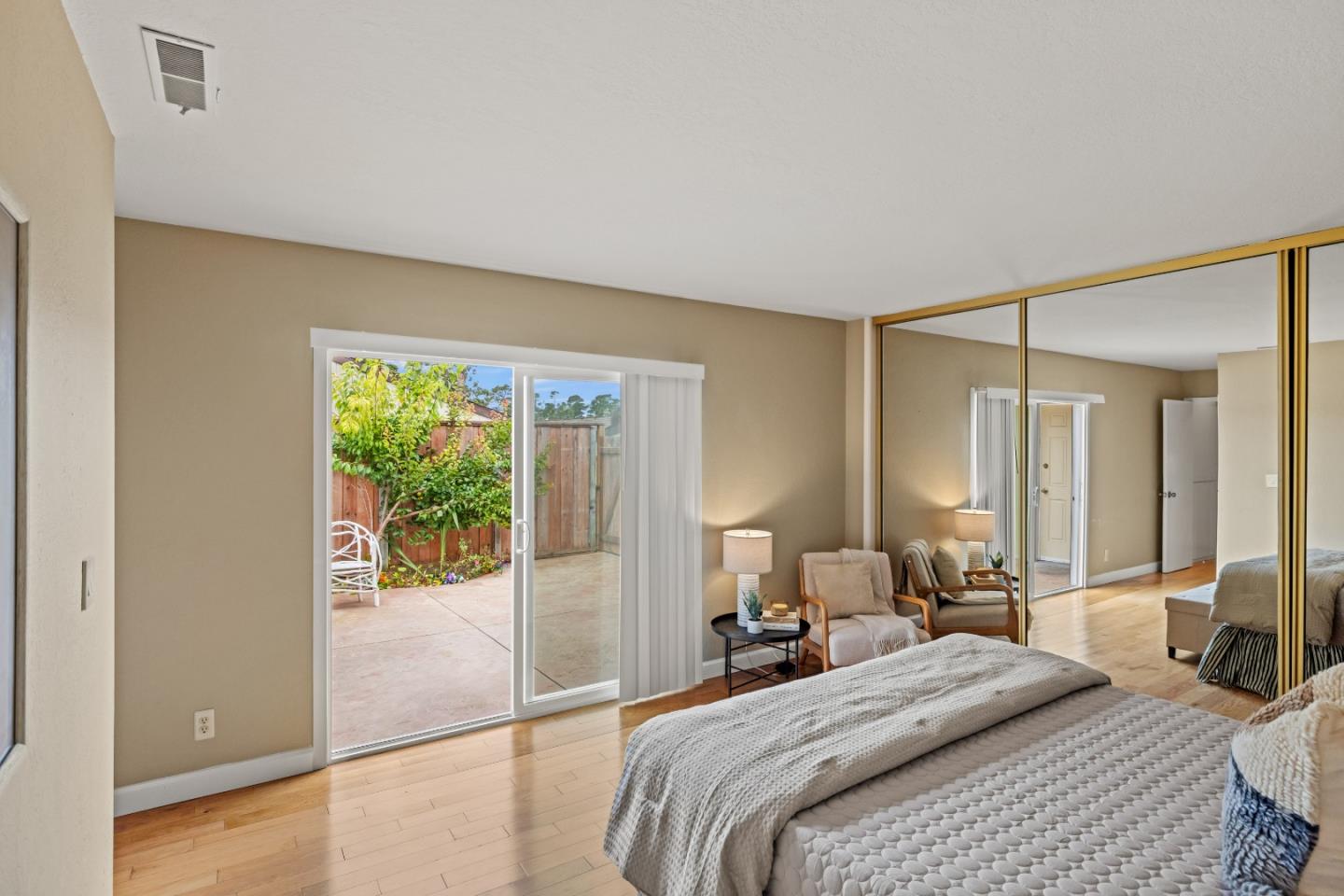 Detail Gallery Image 18 of 35 For 605 Sage Ct, Pacific Grove,  CA 93950 - 2 Beds | 2 Baths