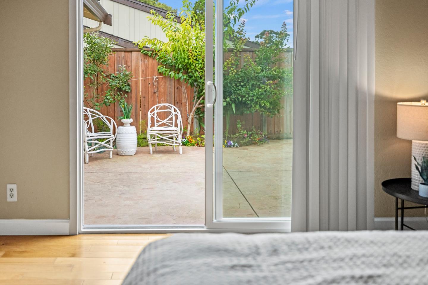 Detail Gallery Image 19 of 35 For 605 Sage Ct, Pacific Grove,  CA 93950 - 2 Beds | 2 Baths