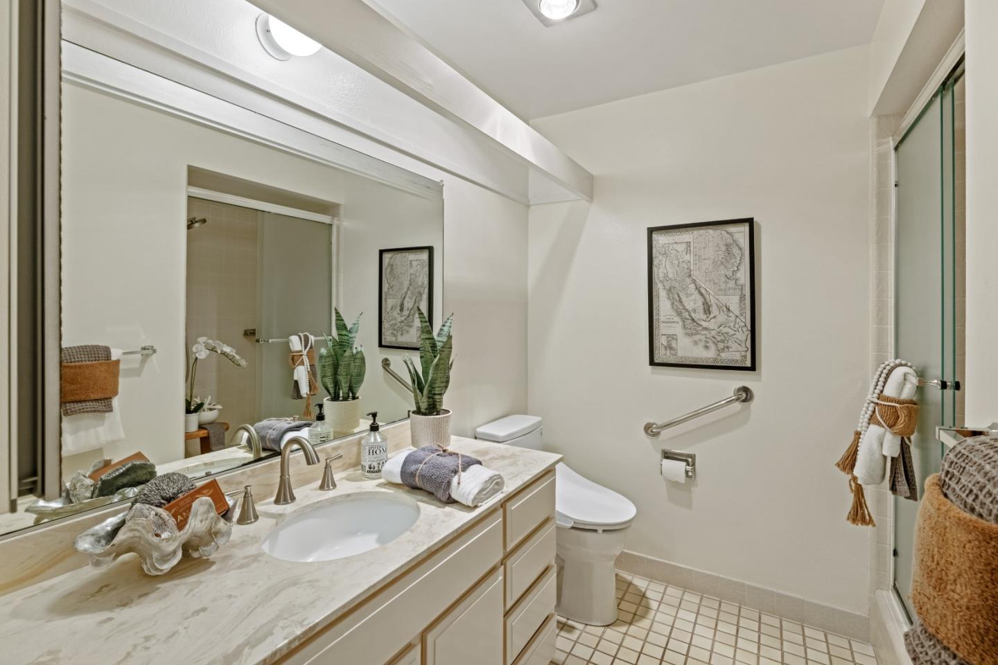 Detail Gallery Image 20 of 35 For 605 Sage Ct, Pacific Grove,  CA 93950 - 2 Beds | 2 Baths