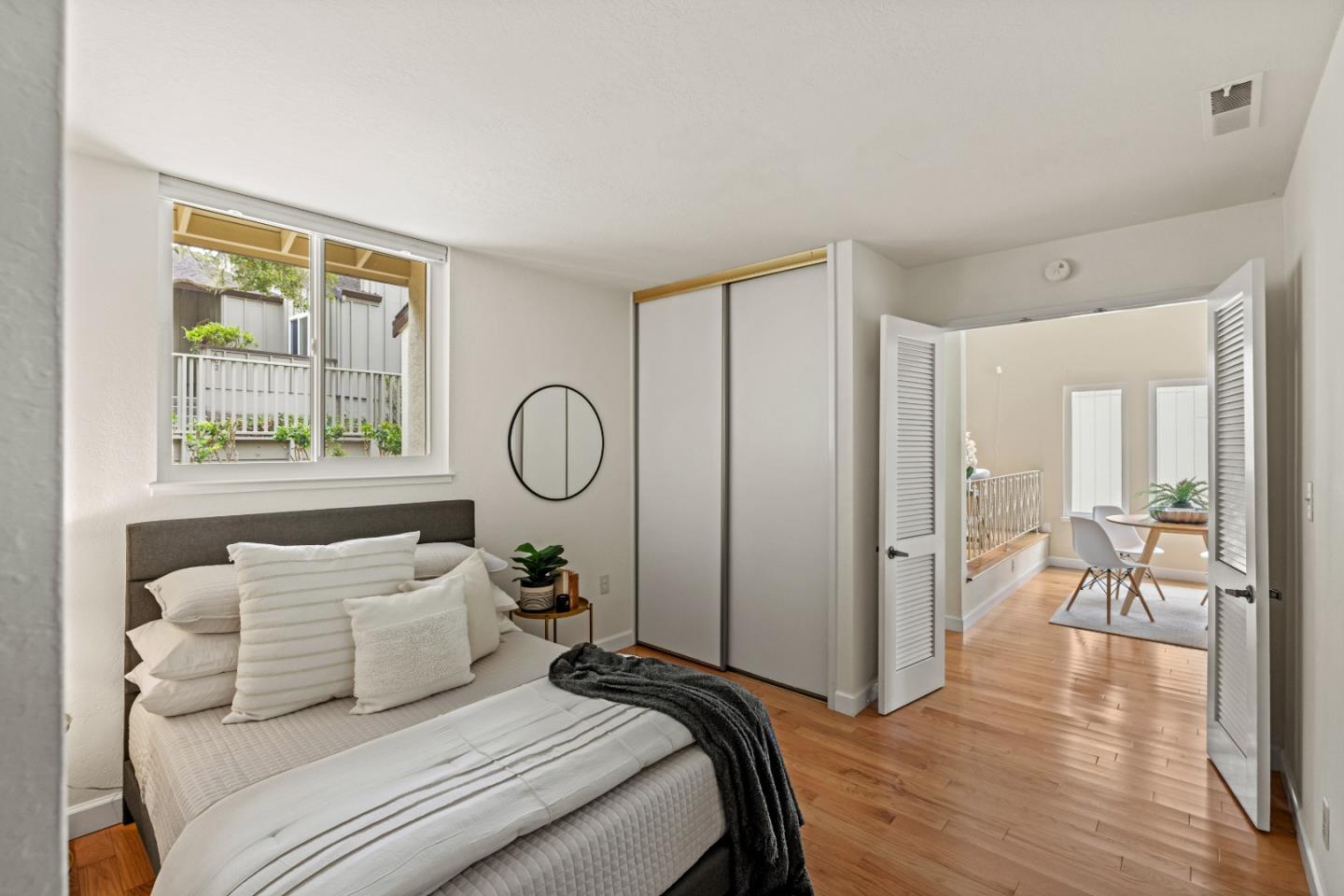 Detail Gallery Image 24 of 35 For 605 Sage Ct, Pacific Grove,  CA 93950 - 2 Beds | 2 Baths