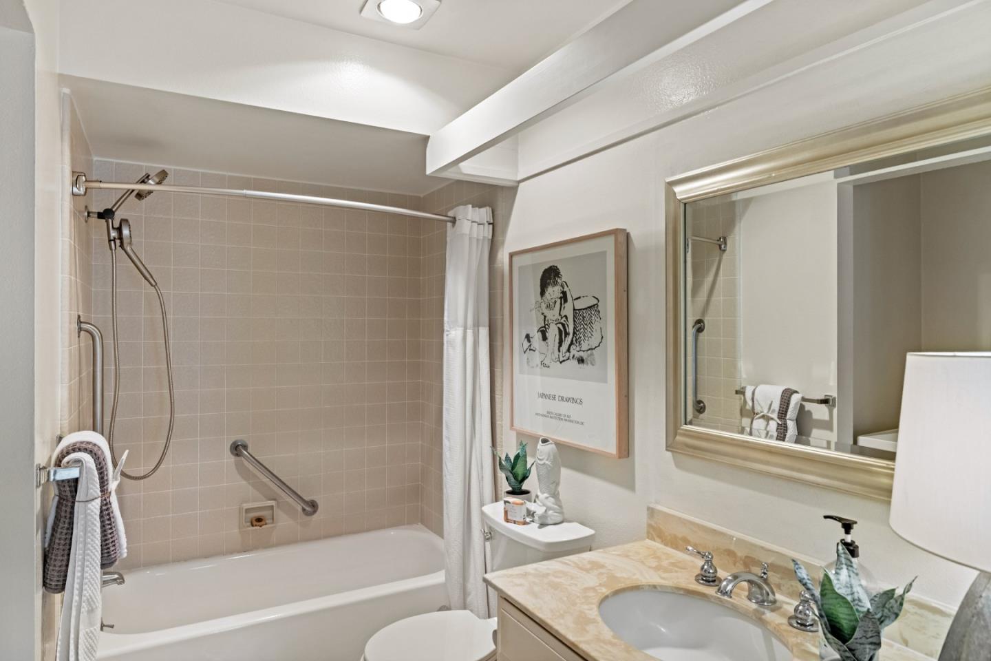 Detail Gallery Image 26 of 35 For 605 Sage Ct, Pacific Grove,  CA 93950 - 2 Beds | 2 Baths