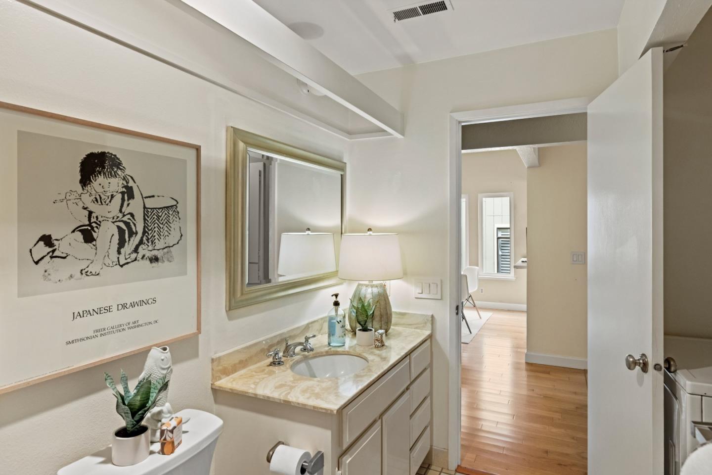 Detail Gallery Image 27 of 35 For 605 Sage Ct, Pacific Grove,  CA 93950 - 2 Beds | 2 Baths