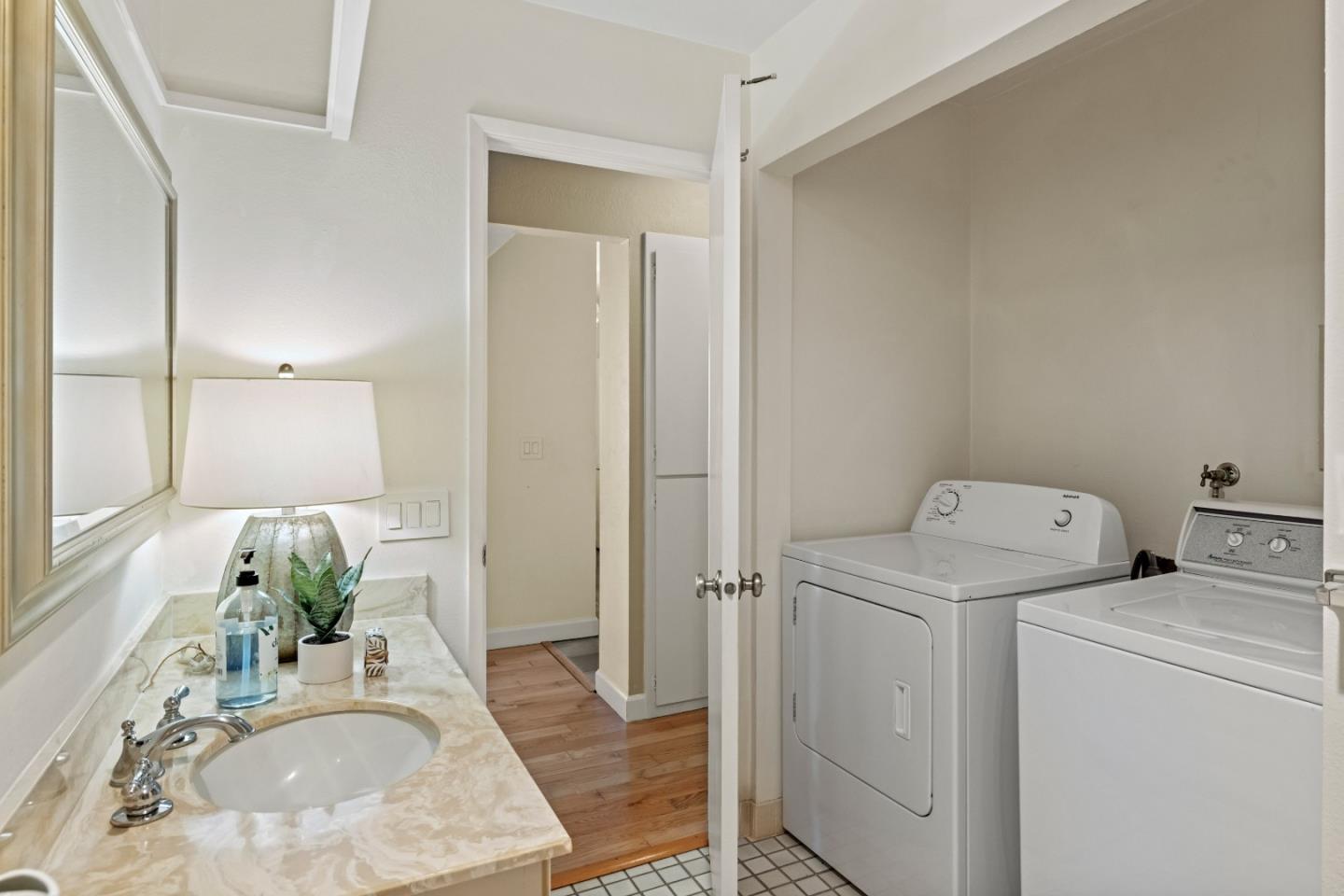 Detail Gallery Image 28 of 35 For 605 Sage Ct, Pacific Grove,  CA 93950 - 2 Beds | 2 Baths