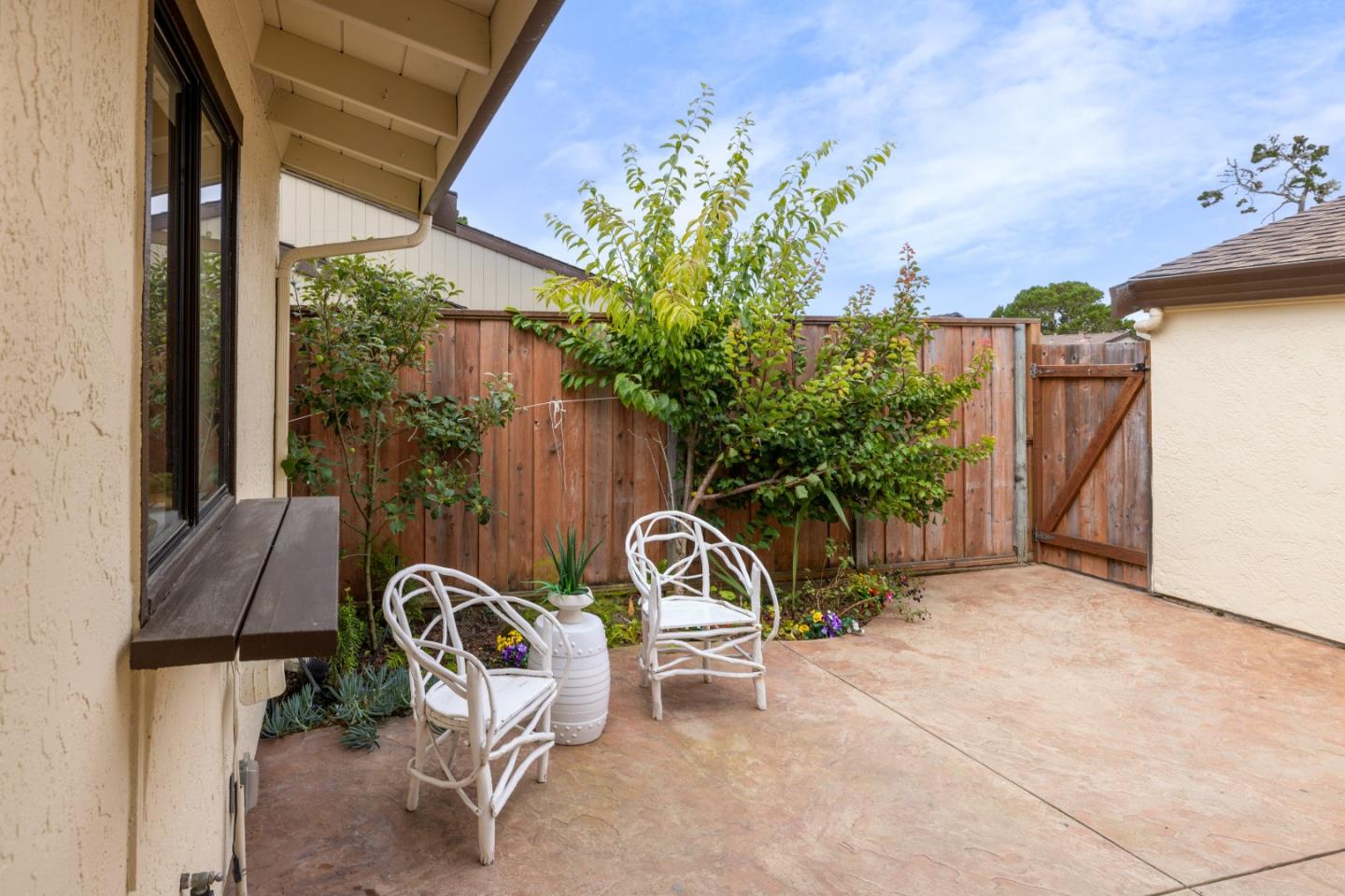 Detail Gallery Image 29 of 35 For 605 Sage Ct, Pacific Grove,  CA 93950 - 2 Beds | 2 Baths