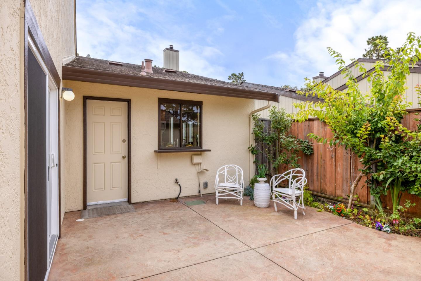 Detail Gallery Image 30 of 35 For 605 Sage Ct, Pacific Grove,  CA 93950 - 2 Beds | 2 Baths
