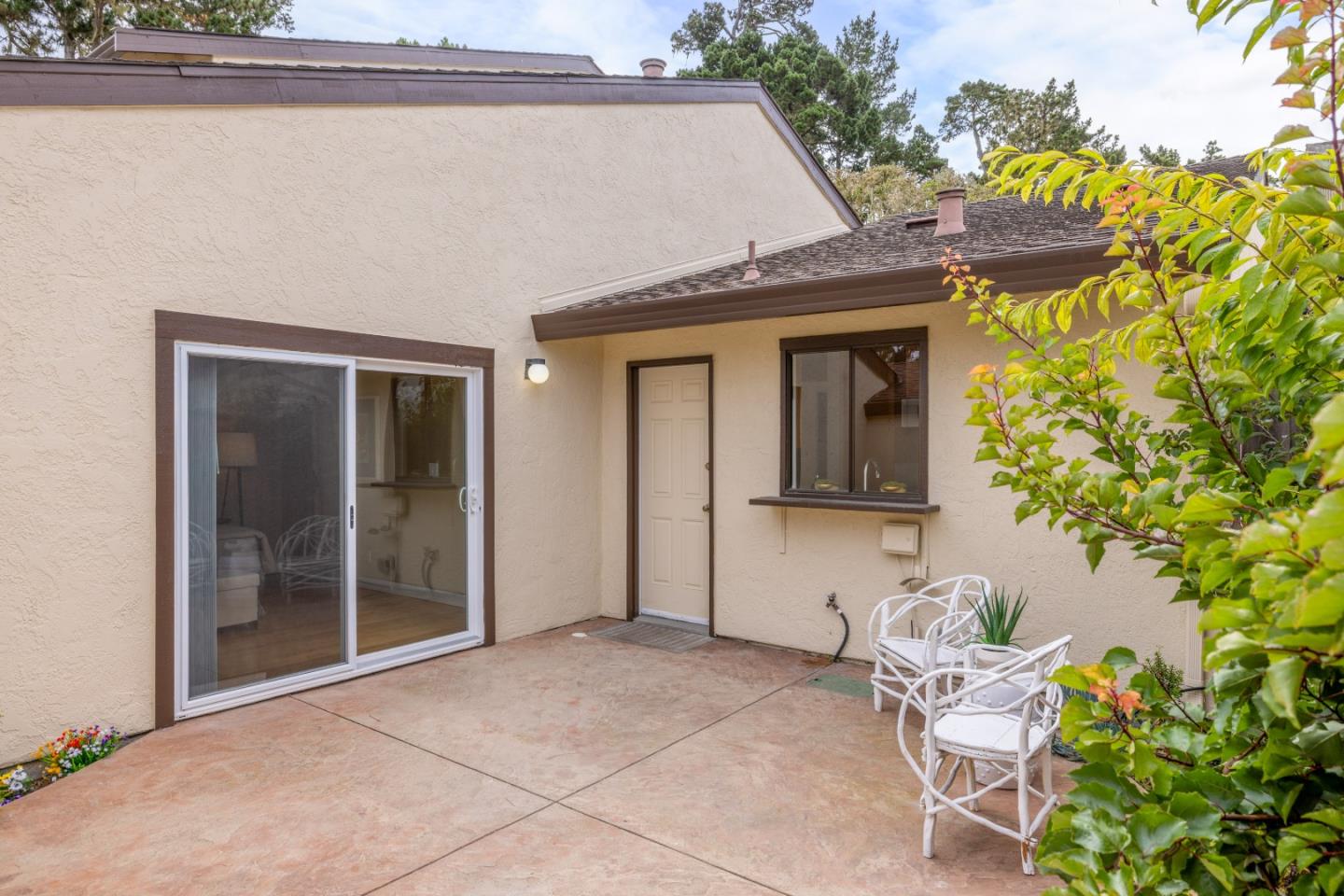 Detail Gallery Image 31 of 35 For 605 Sage Ct, Pacific Grove,  CA 93950 - 2 Beds | 2 Baths
