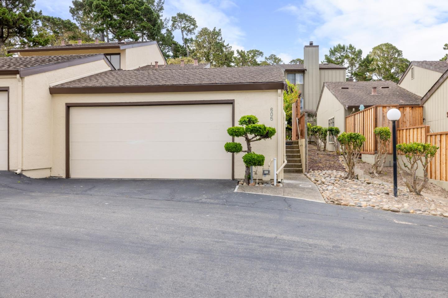 Detail Gallery Image 32 of 35 For 605 Sage Ct, Pacific Grove,  CA 93950 - 2 Beds | 2 Baths