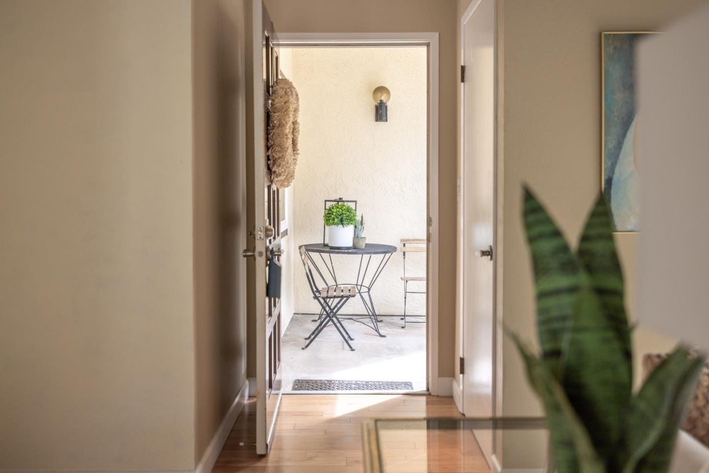 Detail Gallery Image 33 of 35 For 605 Sage Ct, Pacific Grove,  CA 93950 - 2 Beds | 2 Baths