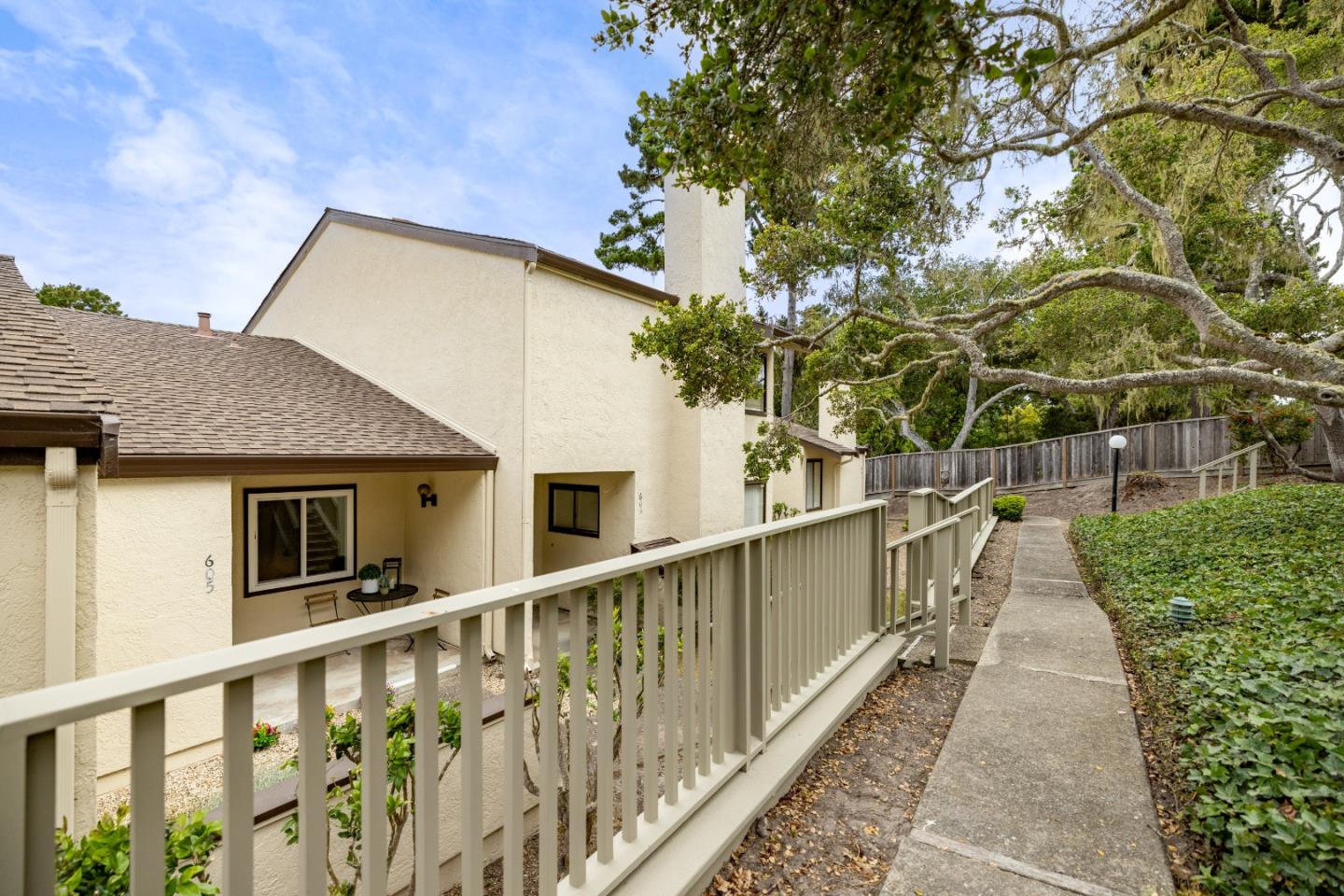Detail Gallery Image 35 of 35 For 605 Sage Ct, Pacific Grove,  CA 93950 - 2 Beds | 2 Baths