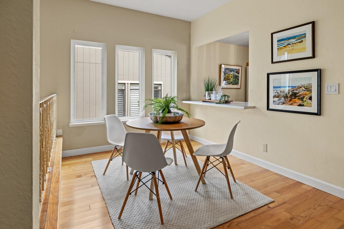 Detail Gallery Image 7 of 35 For 605 Sage Ct, Pacific Grove,  CA 93950 - 2 Beds | 2 Baths