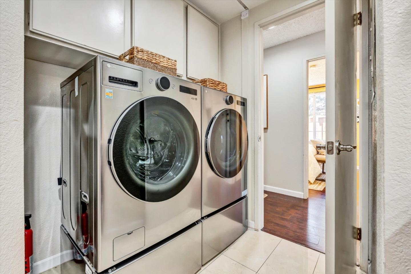 Detail Gallery Image 20 of 45 For 4241 Sora Ter, Fremont,  CA 94555 - 3 Beds | 2 Baths