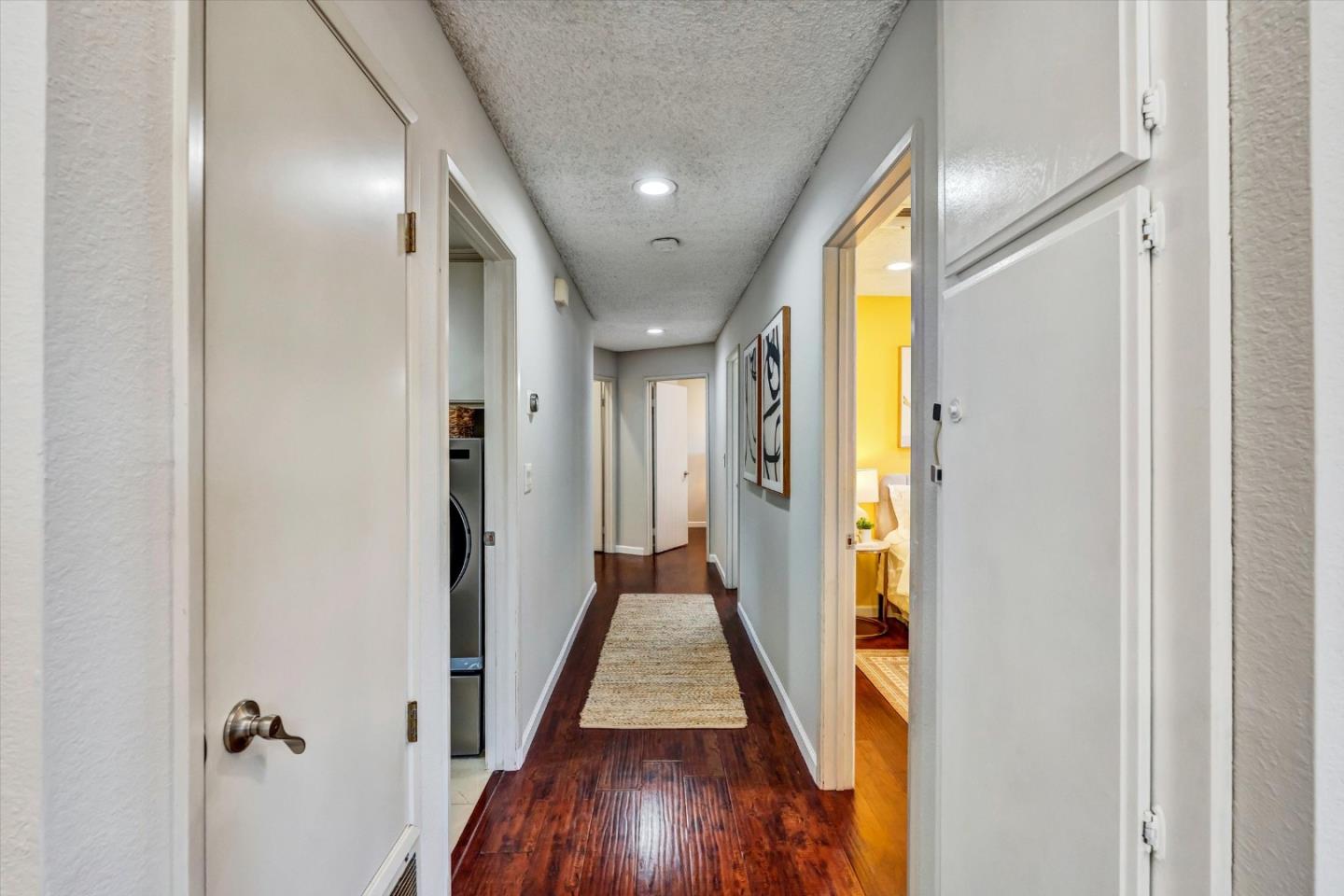 Detail Gallery Image 21 of 45 For 4241 Sora Ter, Fremont,  CA 94555 - 3 Beds | 2 Baths