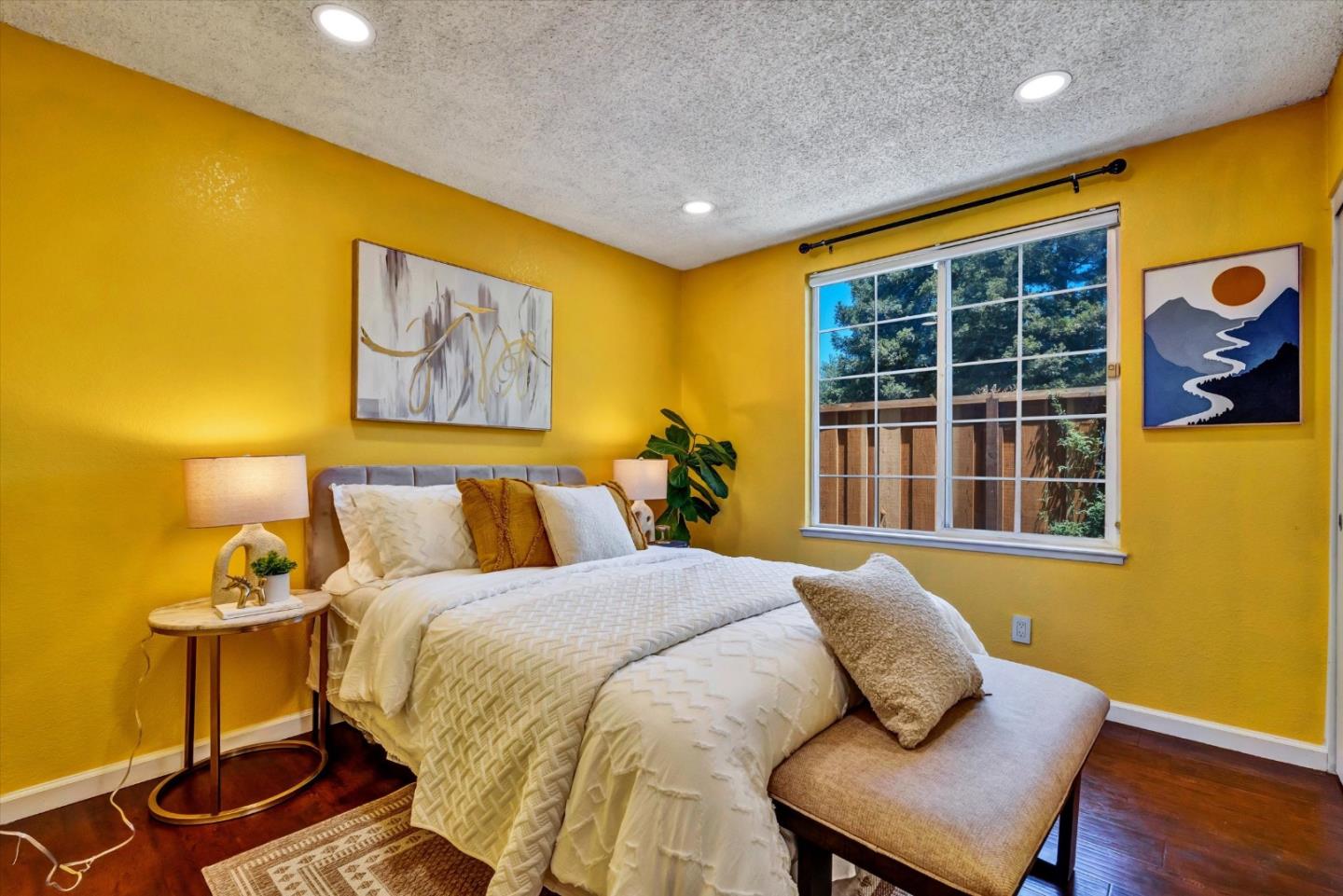 Detail Gallery Image 22 of 45 For 4241 Sora Ter, Fremont,  CA 94555 - 3 Beds | 2 Baths