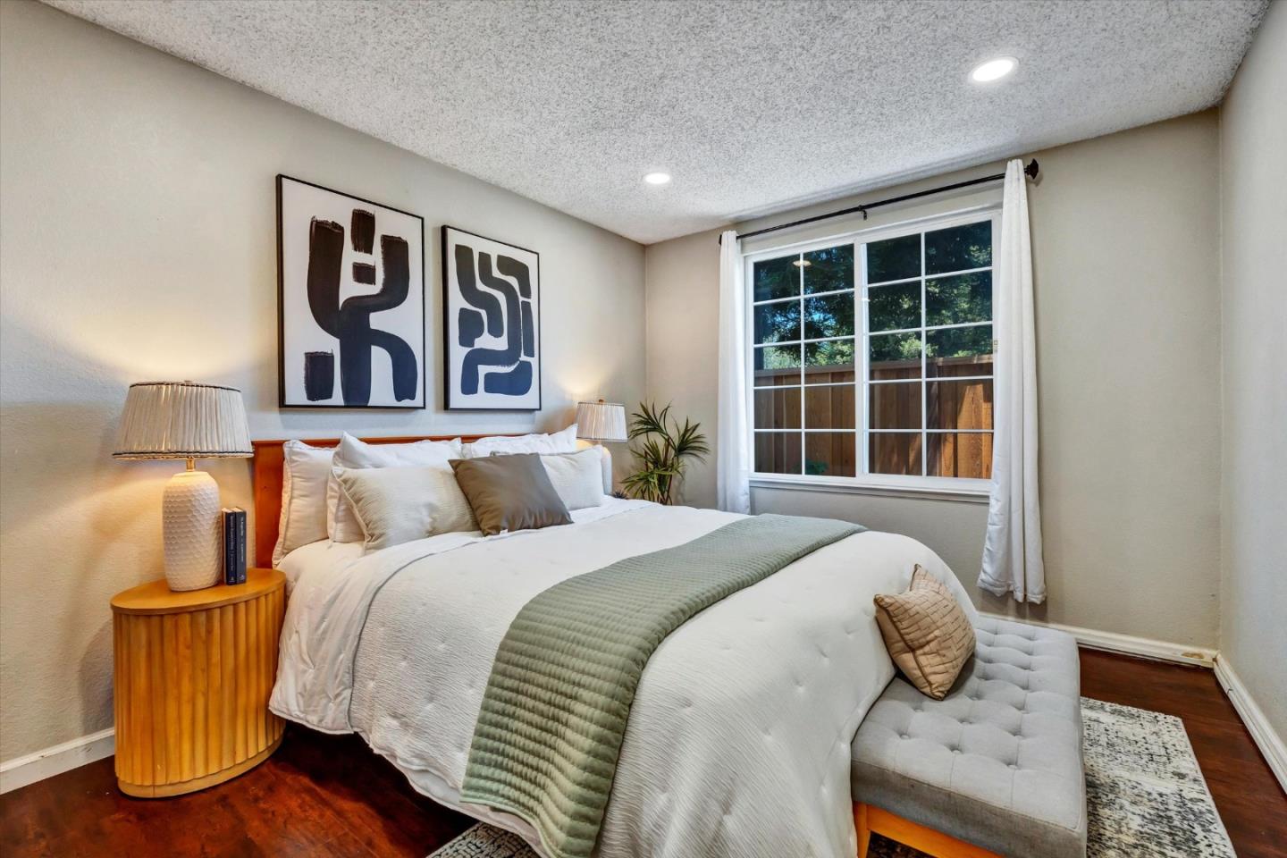 Detail Gallery Image 24 of 45 For 4241 Sora Ter, Fremont,  CA 94555 - 3 Beds | 2 Baths