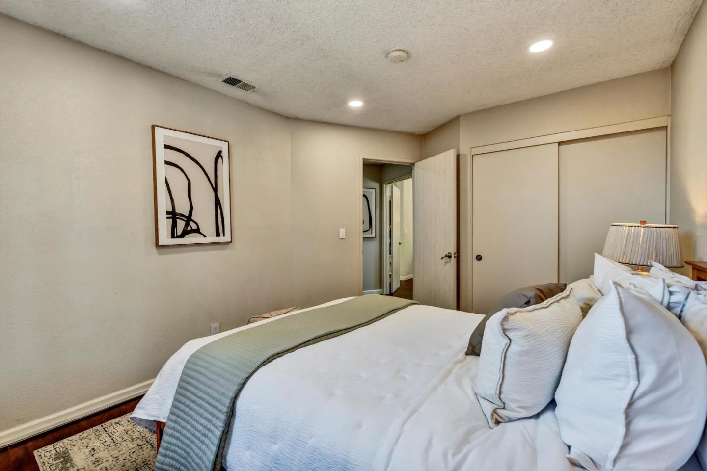 Detail Gallery Image 25 of 45 For 4241 Sora Ter, Fremont,  CA 94555 - 3 Beds | 2 Baths