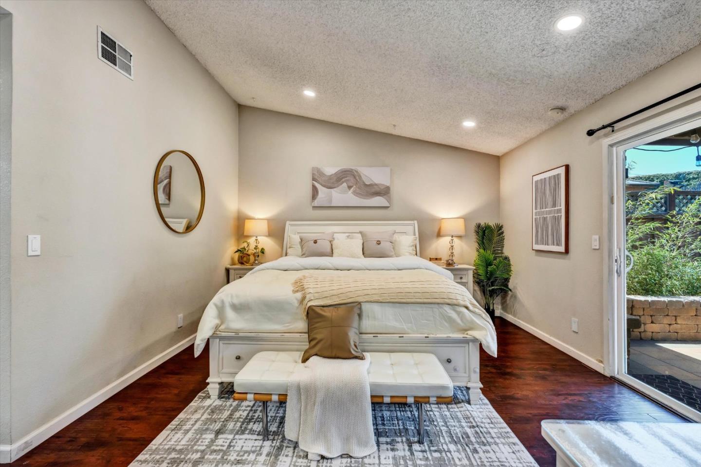 Detail Gallery Image 26 of 45 For 4241 Sora Ter, Fremont,  CA 94555 - 3 Beds | 2 Baths