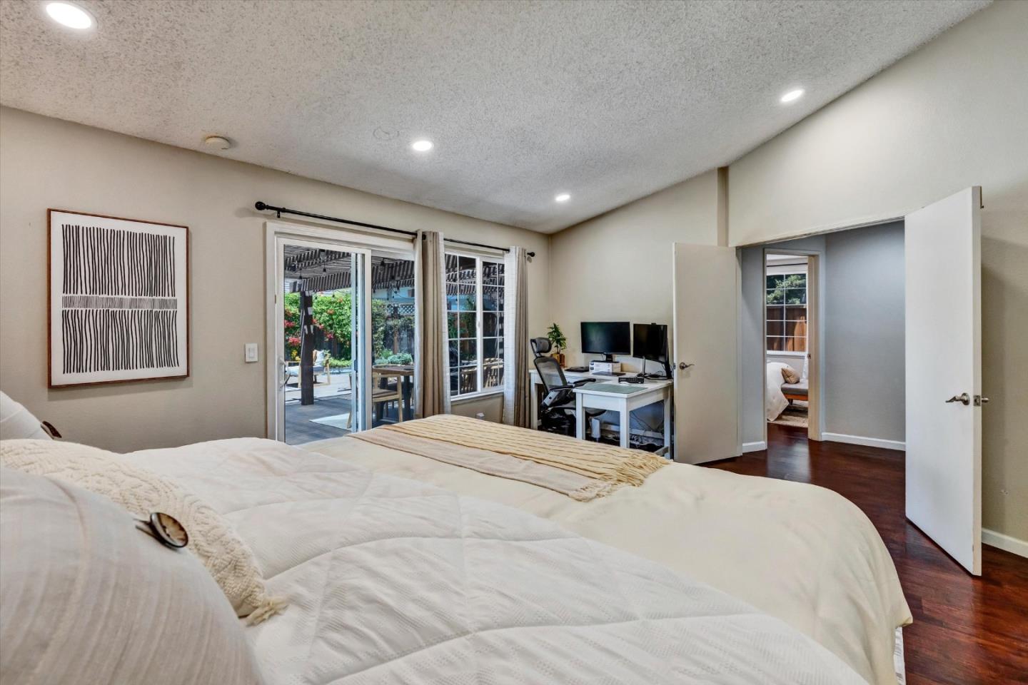 Detail Gallery Image 27 of 45 For 4241 Sora Ter, Fremont,  CA 94555 - 3 Beds | 2 Baths