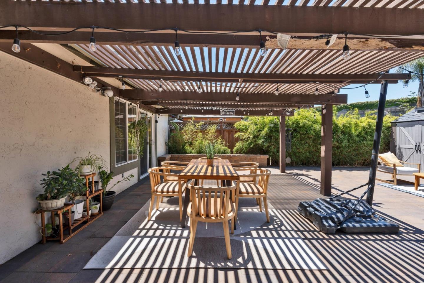 Detail Gallery Image 35 of 45 For 4241 Sora Ter, Fremont,  CA 94555 - 3 Beds | 2 Baths