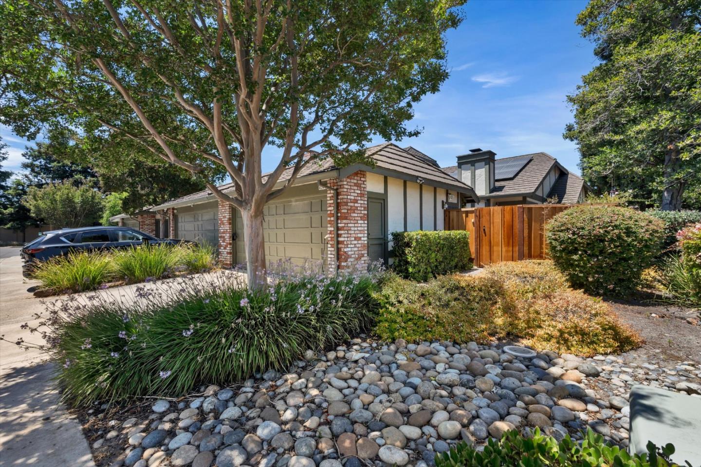 Detail Gallery Image 37 of 45 For 4241 Sora Ter, Fremont,  CA 94555 - 3 Beds | 2 Baths
