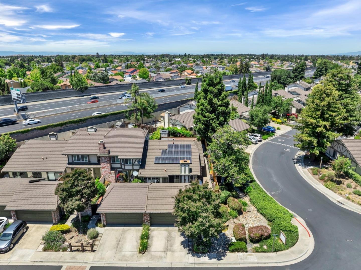 Detail Gallery Image 38 of 45 For 4241 Sora Ter, Fremont,  CA 94555 - 3 Beds | 2 Baths