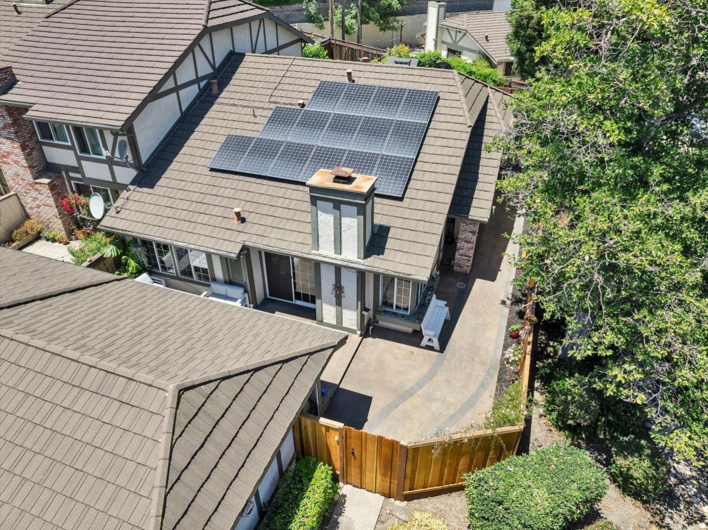 Detail Gallery Image 39 of 45 For 4241 Sora Ter, Fremont,  CA 94555 - 3 Beds | 2 Baths