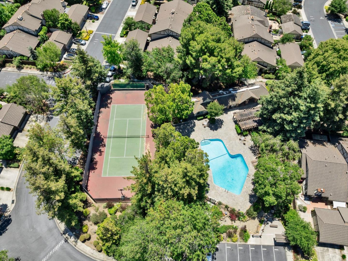 Detail Gallery Image 43 of 45 For 4241 Sora Ter, Fremont,  CA 94555 - 3 Beds | 2 Baths