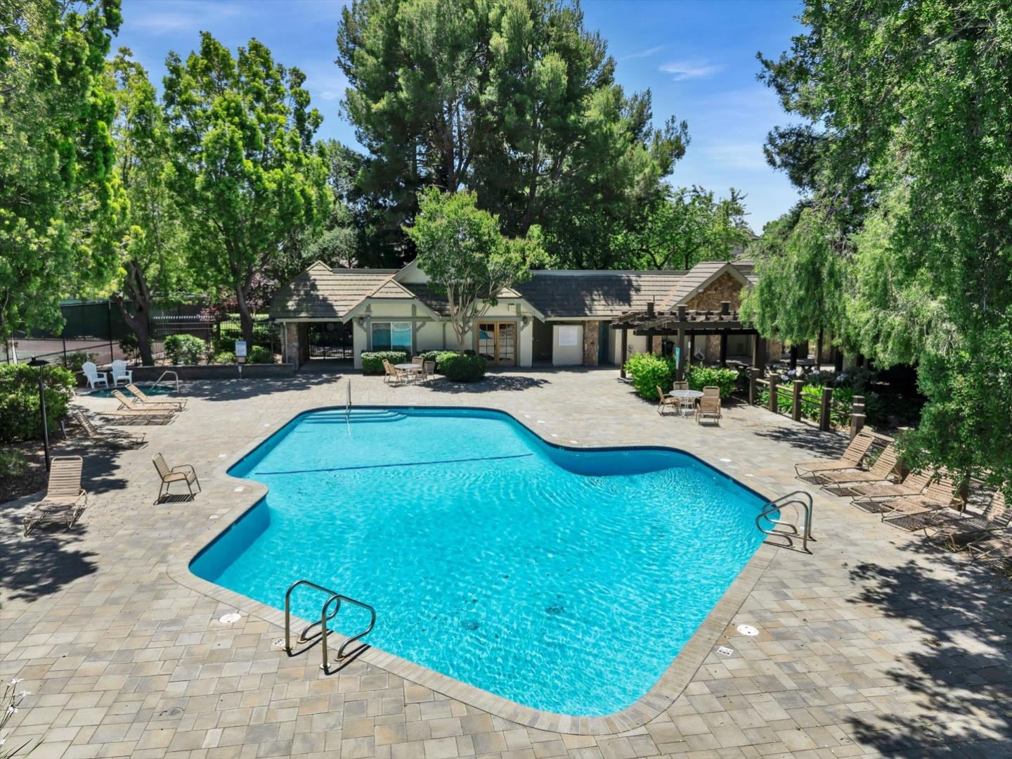 Detail Gallery Image 45 of 45 For 4241 Sora Ter, Fremont,  CA 94555 - 3 Beds | 2 Baths
