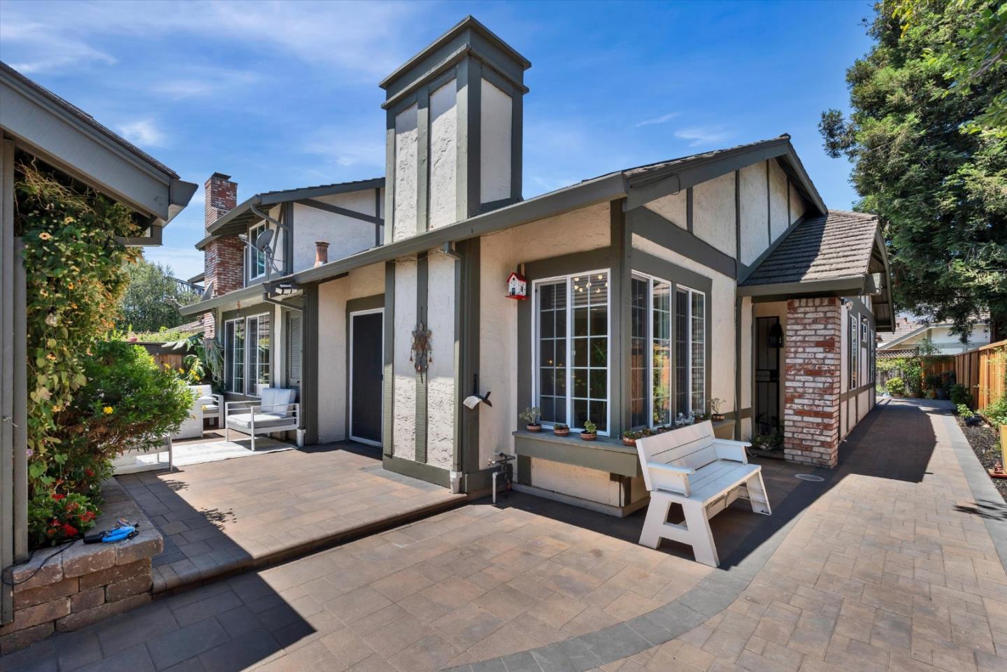 Detail Gallery Image 5 of 45 For 4241 Sora Ter, Fremont,  CA 94555 - 3 Beds | 2 Baths