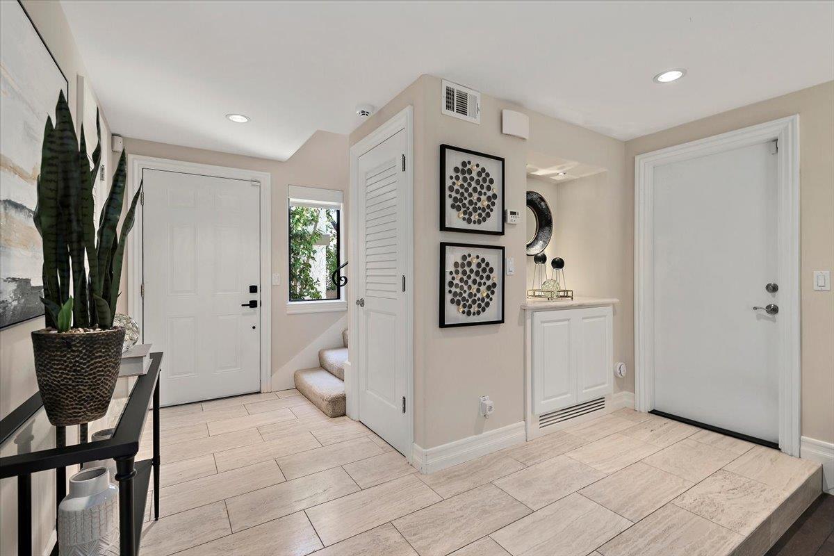Detail Gallery Image 14 of 41 For 116 Calle Nivel, Los Gatos,  CA 95032 - 3 Beds | 2/1 Baths