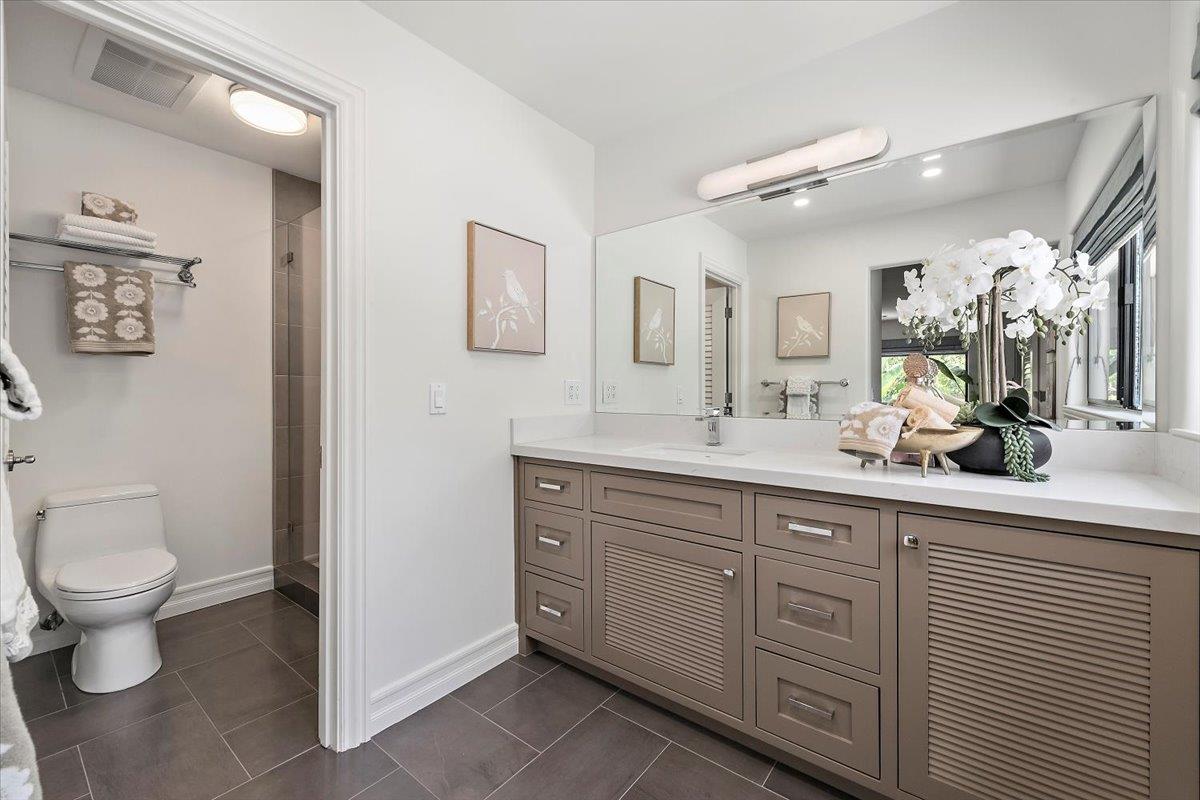 Detail Gallery Image 19 of 41 For 116 Calle Nivel, Los Gatos,  CA 95032 - 3 Beds | 2/1 Baths