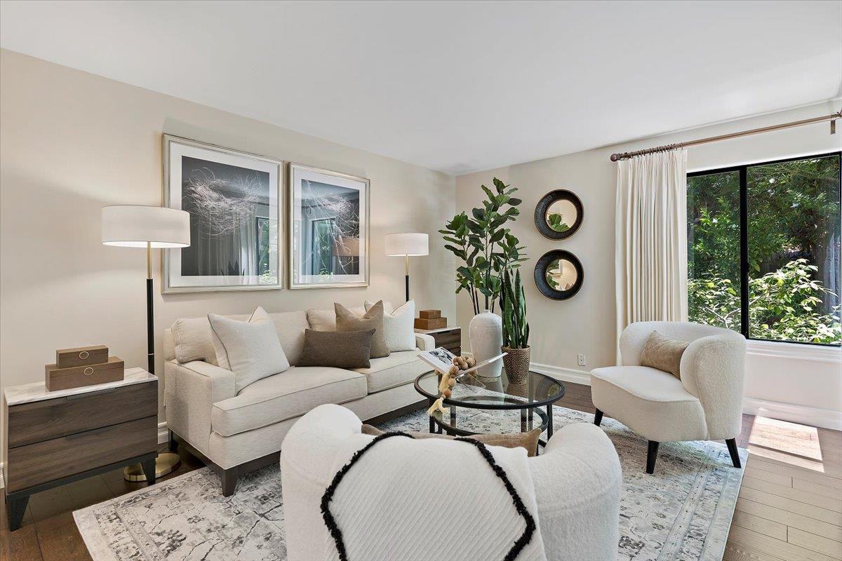 Detail Gallery Image 2 of 41 For 116 Calle Nivel, Los Gatos,  CA 95032 - 3 Beds | 2/1 Baths