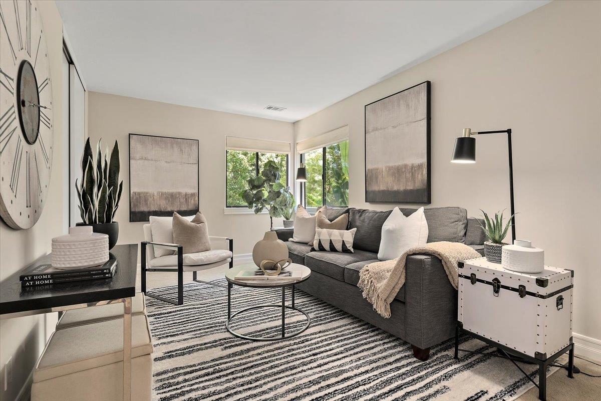 Detail Gallery Image 23 of 41 For 116 Calle Nivel, Los Gatos,  CA 95032 - 3 Beds | 2/1 Baths