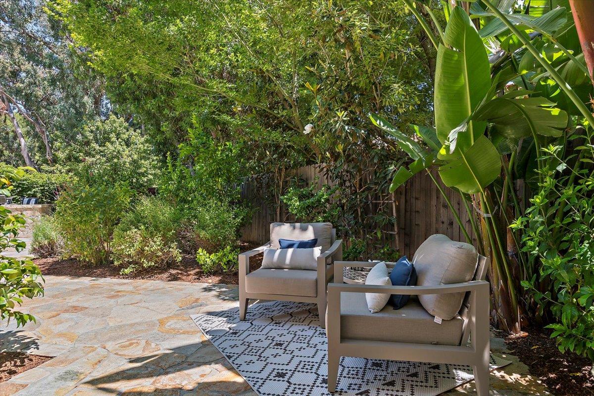 Detail Gallery Image 25 of 41 For 116 Calle Nivel, Los Gatos,  CA 95032 - 3 Beds | 2/1 Baths