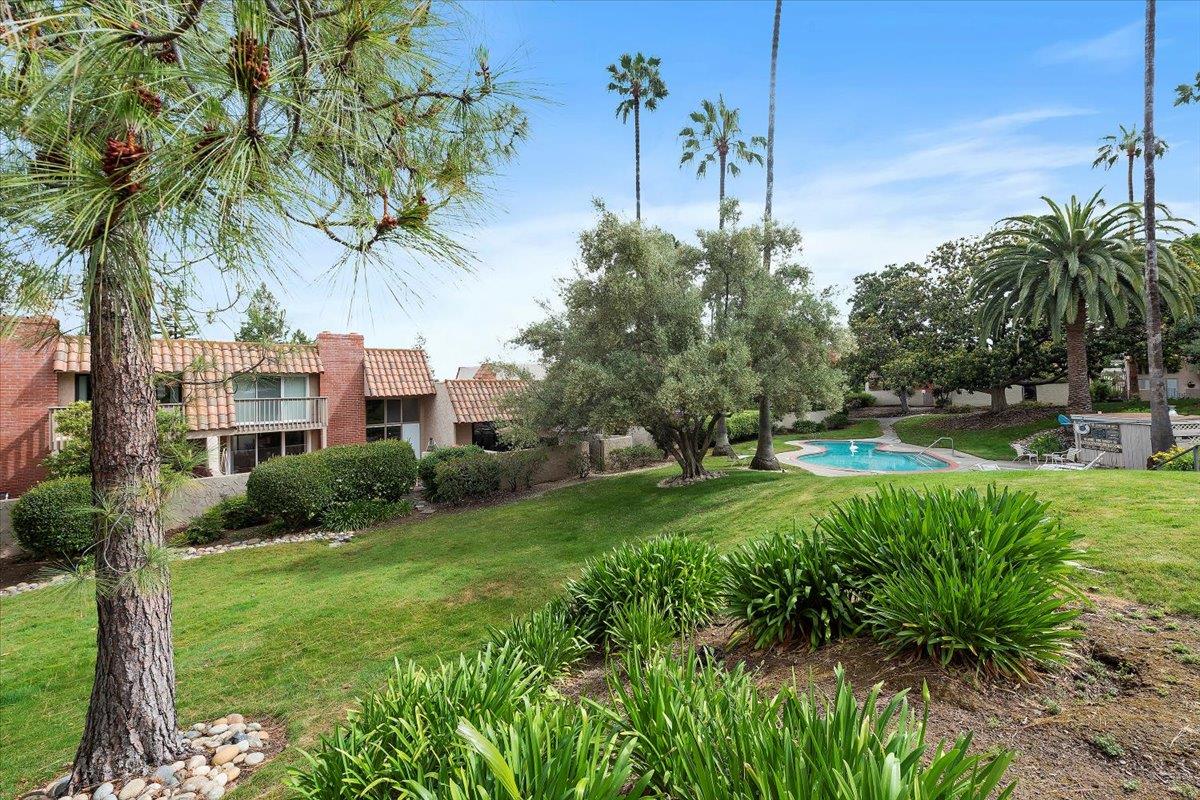 Detail Gallery Image 27 of 41 For 116 Calle Nivel, Los Gatos,  CA 95032 - 3 Beds | 2/1 Baths